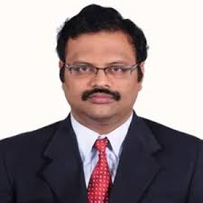 doctorProfileImage